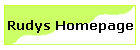 Rudys Homepage