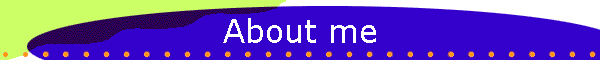 About me