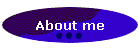 About me
